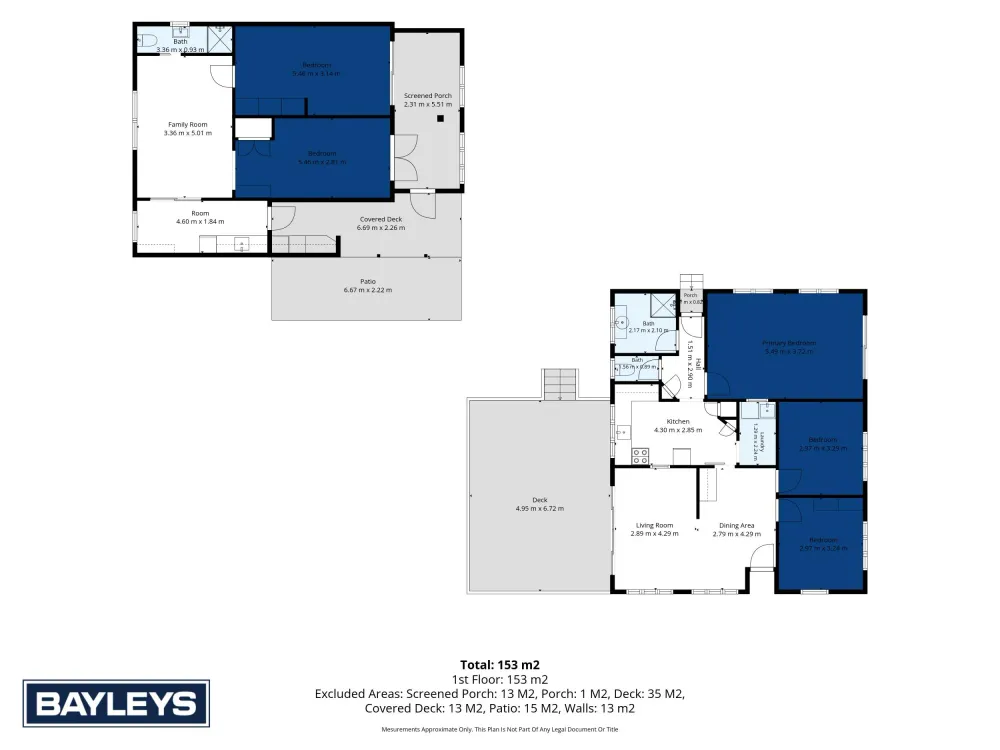 Photos of 2302 Whangarei Heads Road