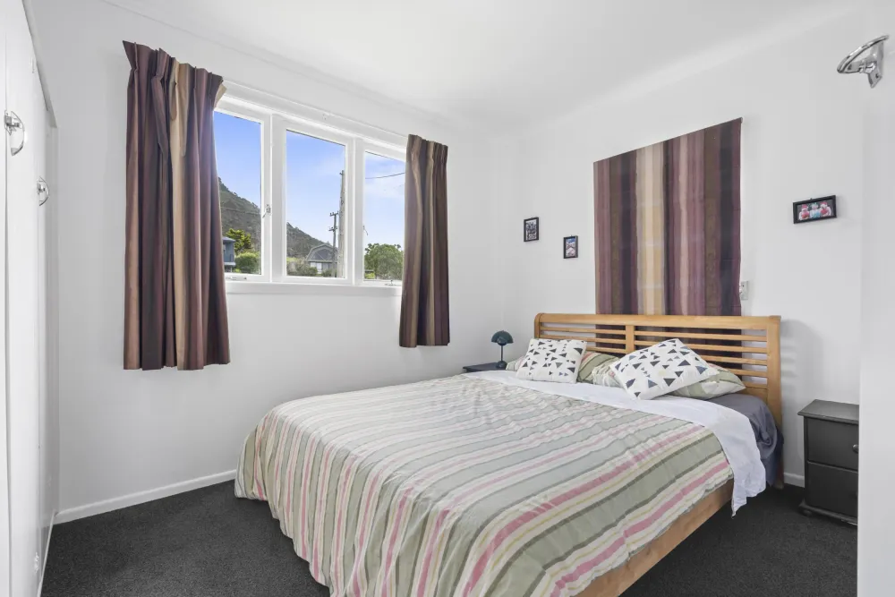 Photos of 2302 Whangarei Heads Road