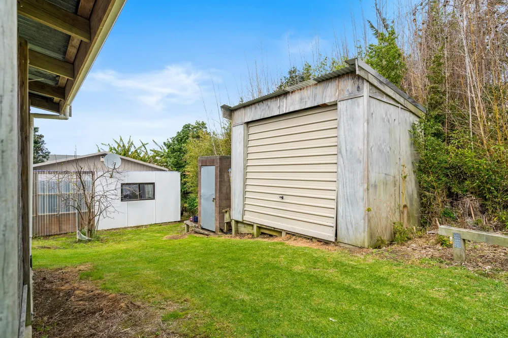 Photos of 2302 Whangarei Heads Road