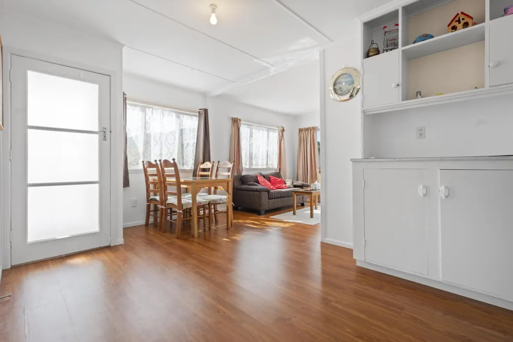 Photos of 2302 Whangarei Heads Road