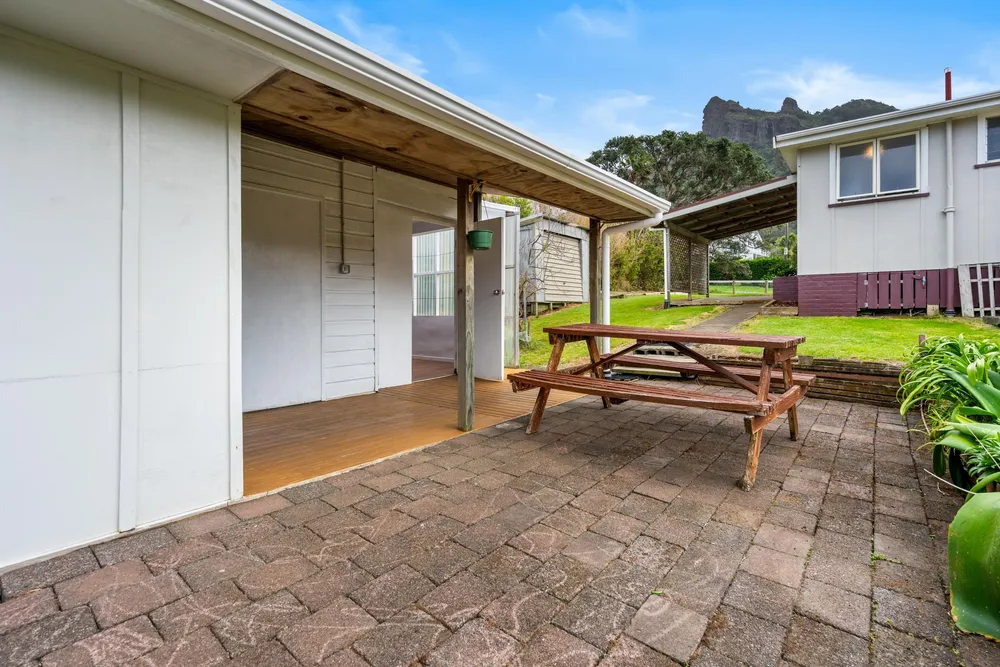 Photos of 2302 Whangarei Heads Road