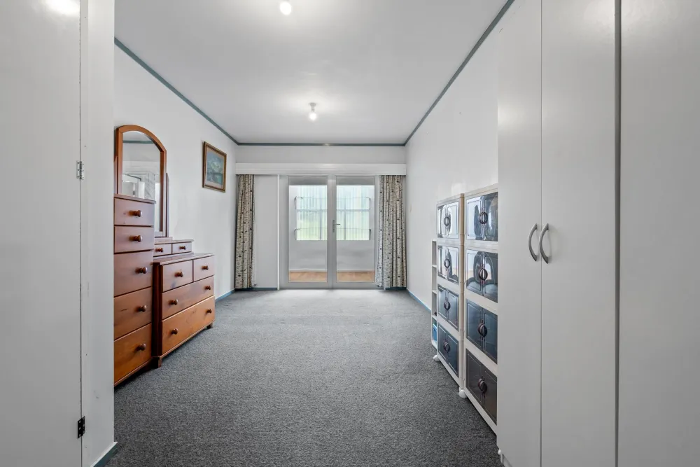 Photos of 2302 Whangarei Heads Road
