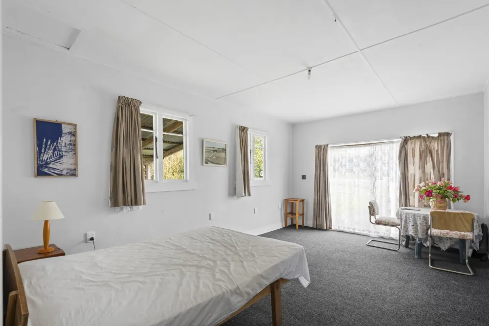 Photos of 2302 Whangarei Heads Road