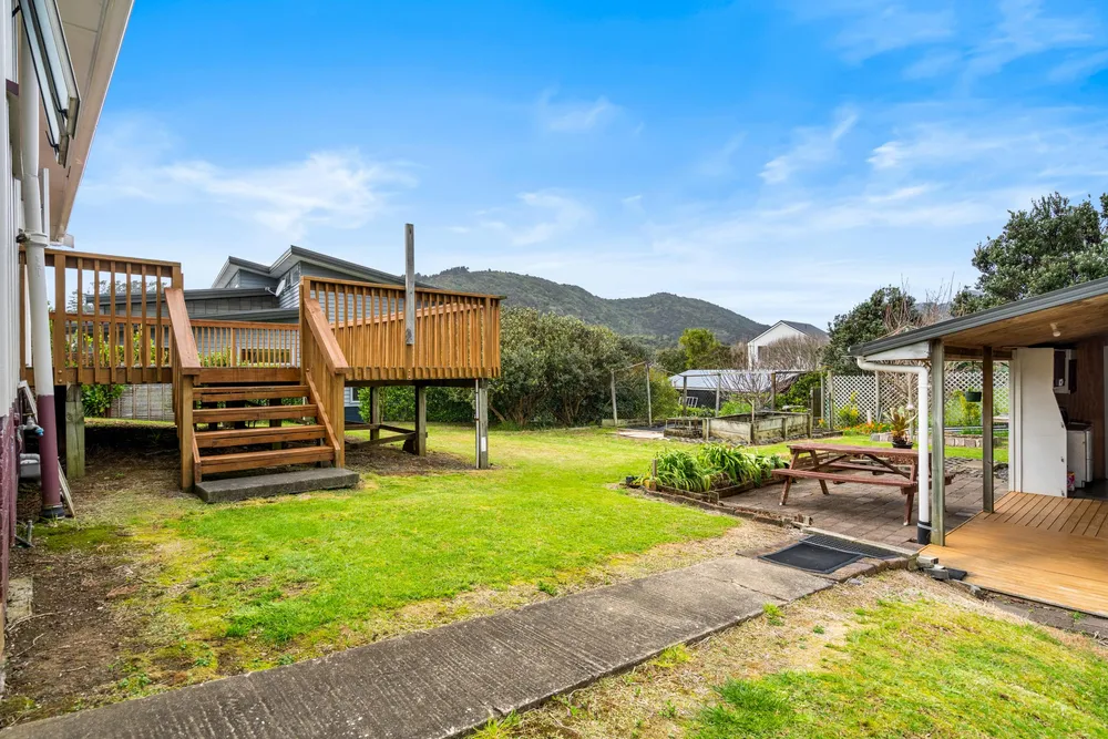 Photos of 2302 Whangarei Heads Road