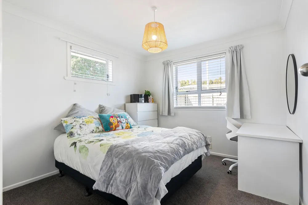 Photos of 13 Carole Crescent