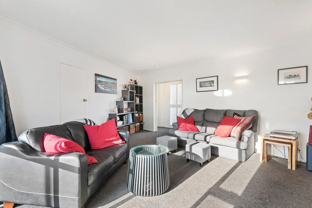Photos of 13 Carole Crescent