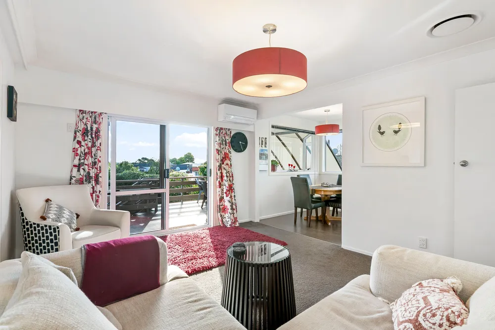 Photos of 13 Carole Crescent