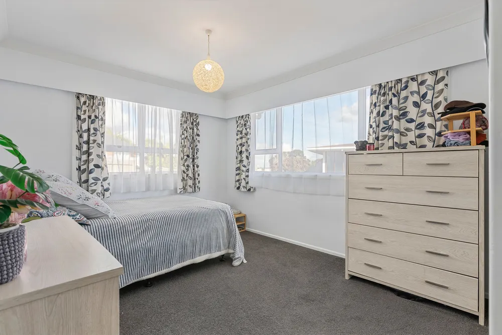 Photos of 13 Carole Crescent