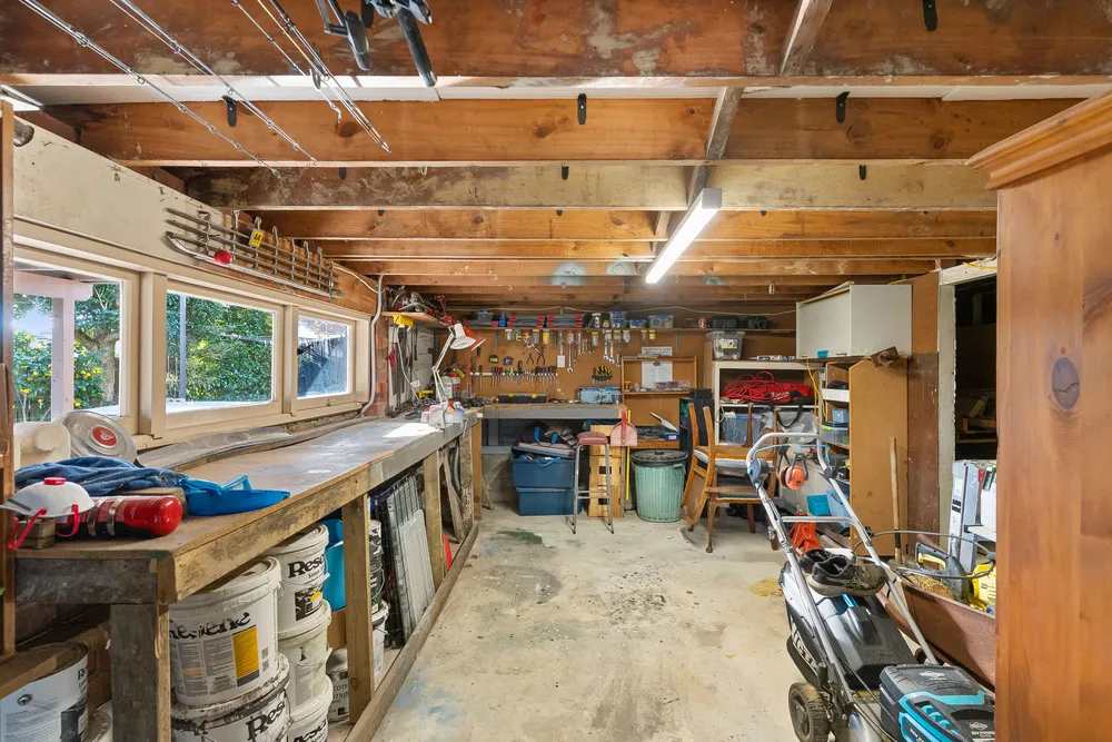 Photos of 13 Carole Crescent