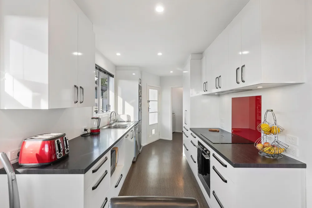 Photos of 13 Carole Crescent