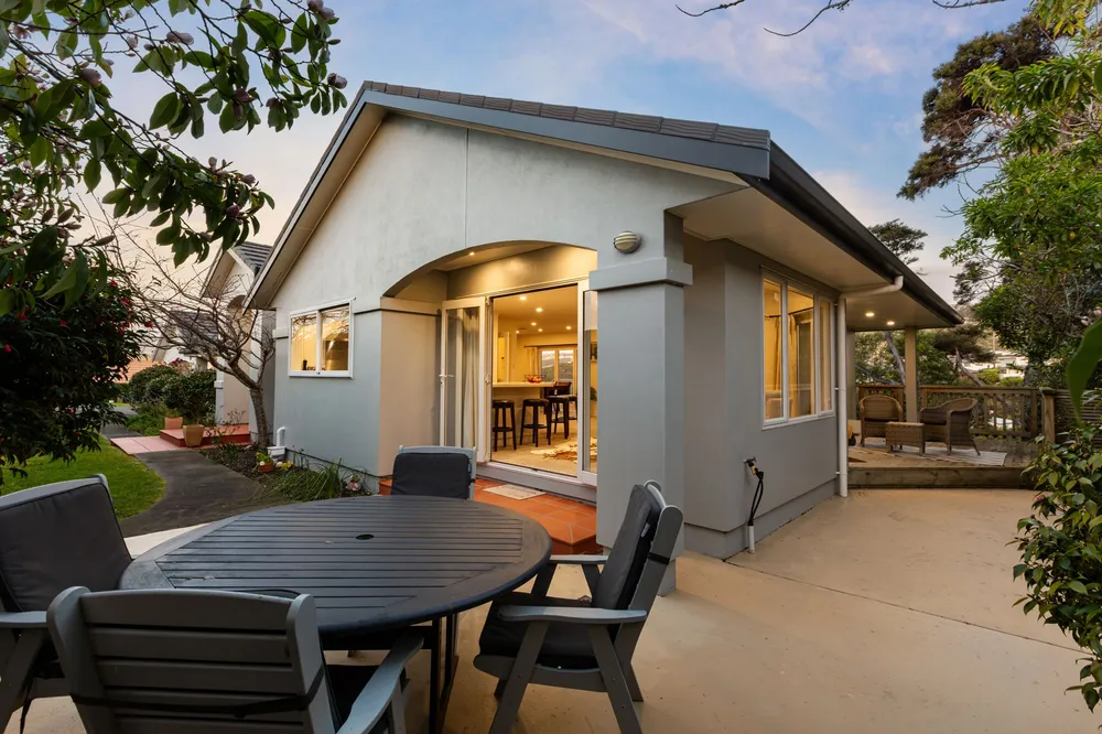 Photos of 4 Petrel Lane