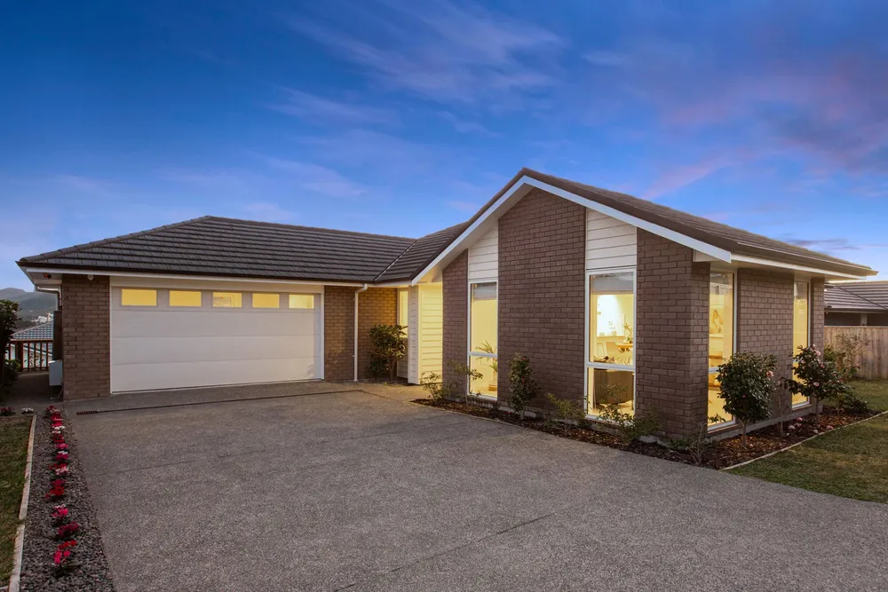 Photos of 4 Petrel Lane