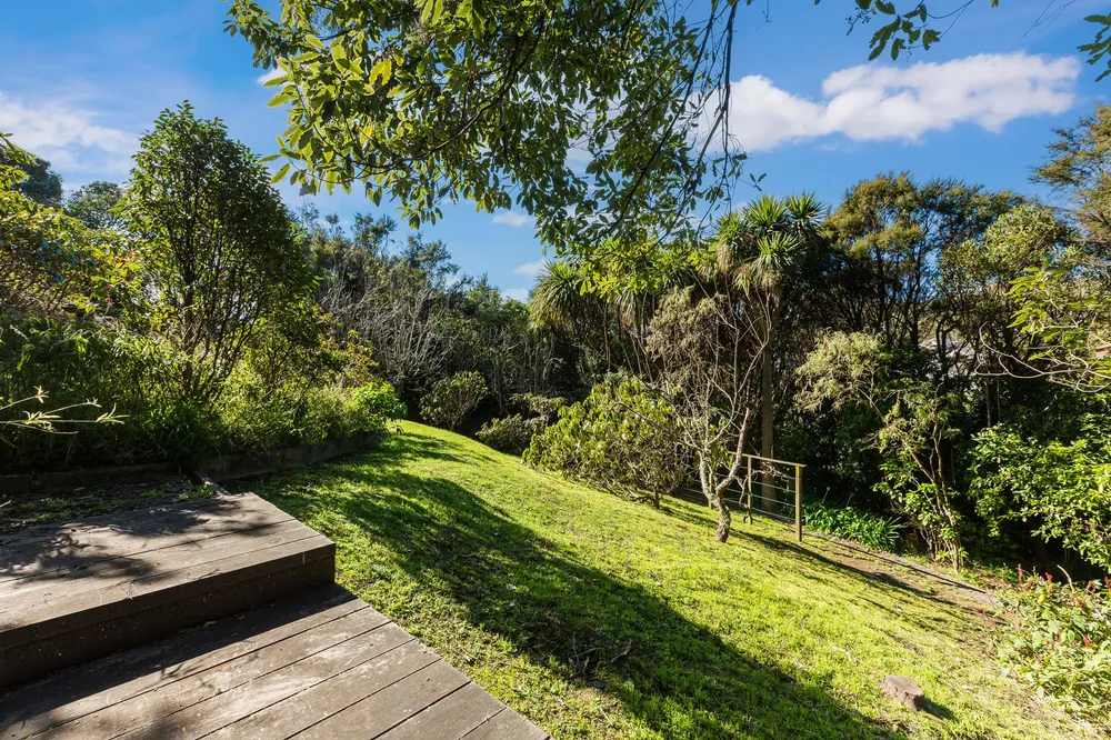 Photos of 4 Petrel Lane