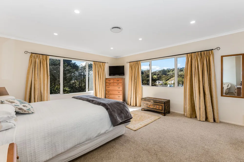 Photos of 4 Petrel Lane