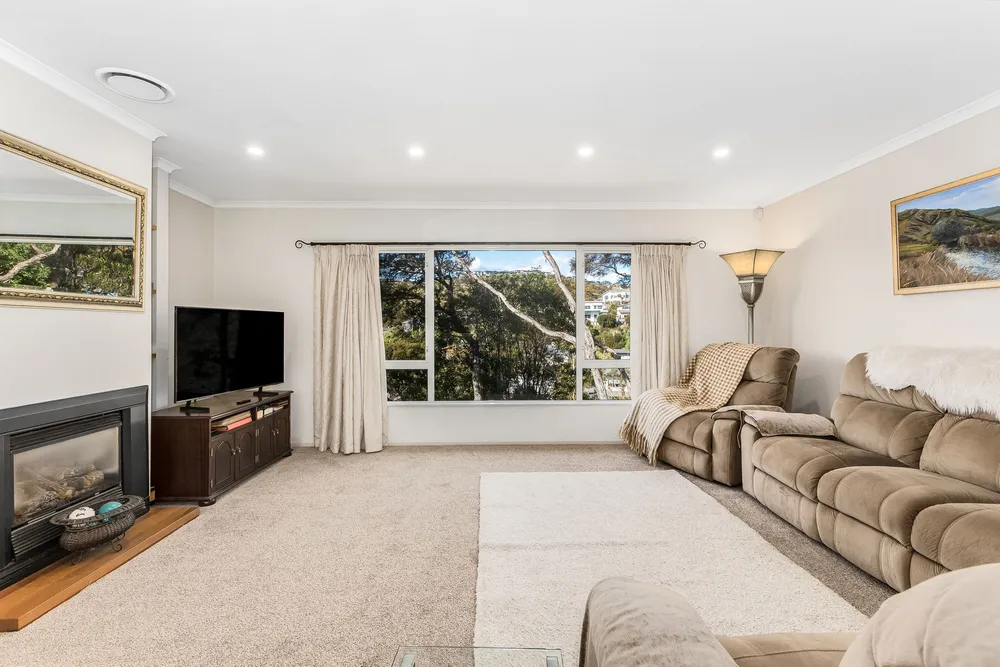Photos of 4 Petrel Lane