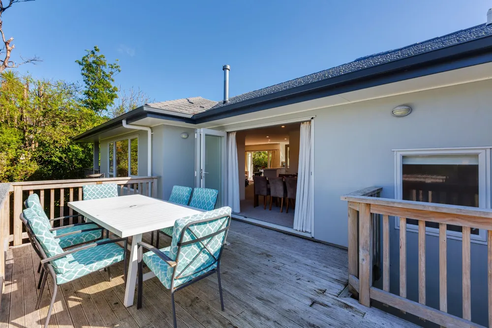 Photos of 4 Petrel Lane