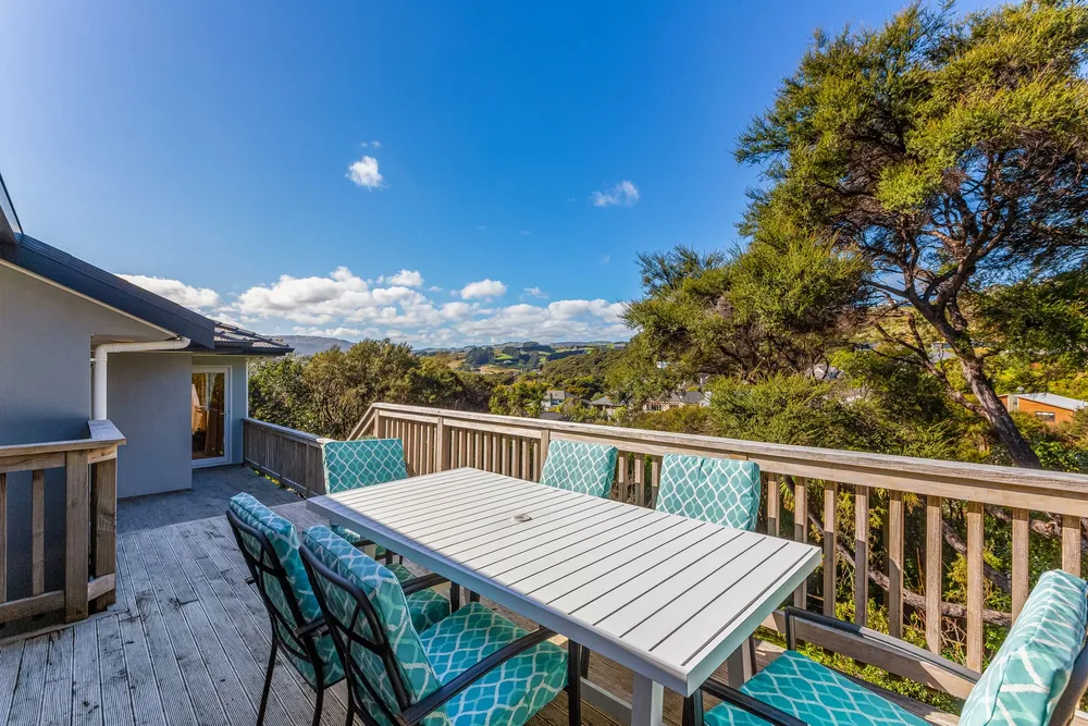 Photos of 4 Petrel Lane