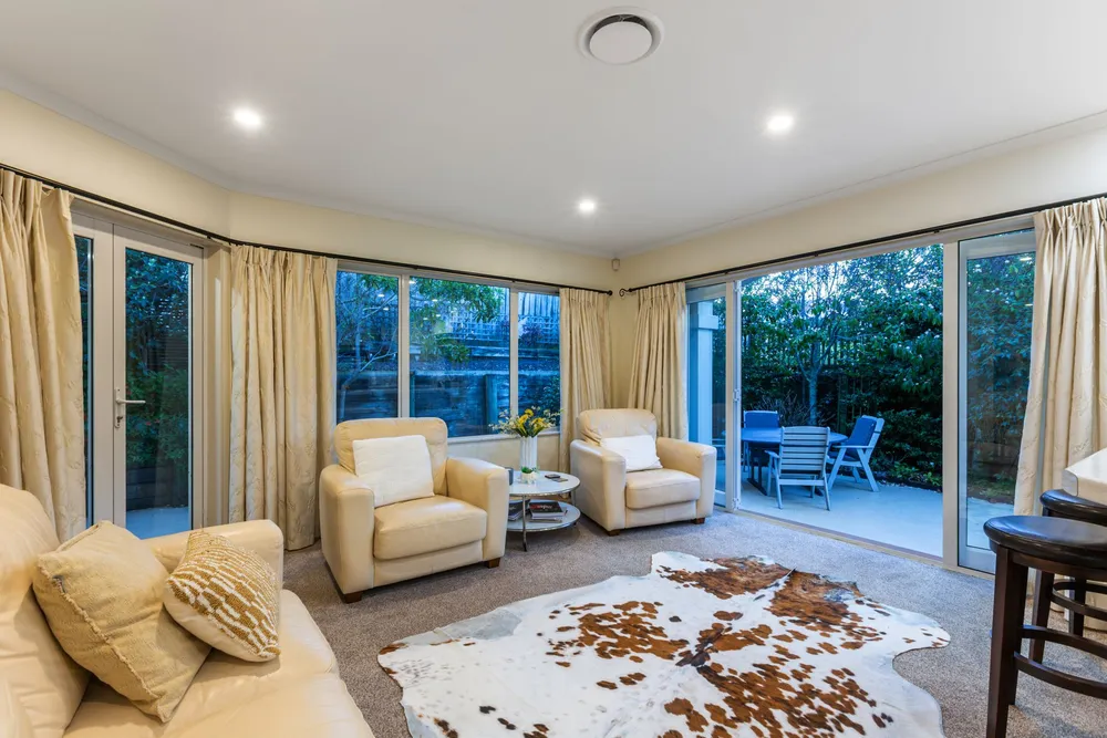 Photos of 4 Petrel Lane