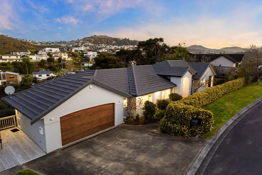 Photos of 4 Petrel Lane