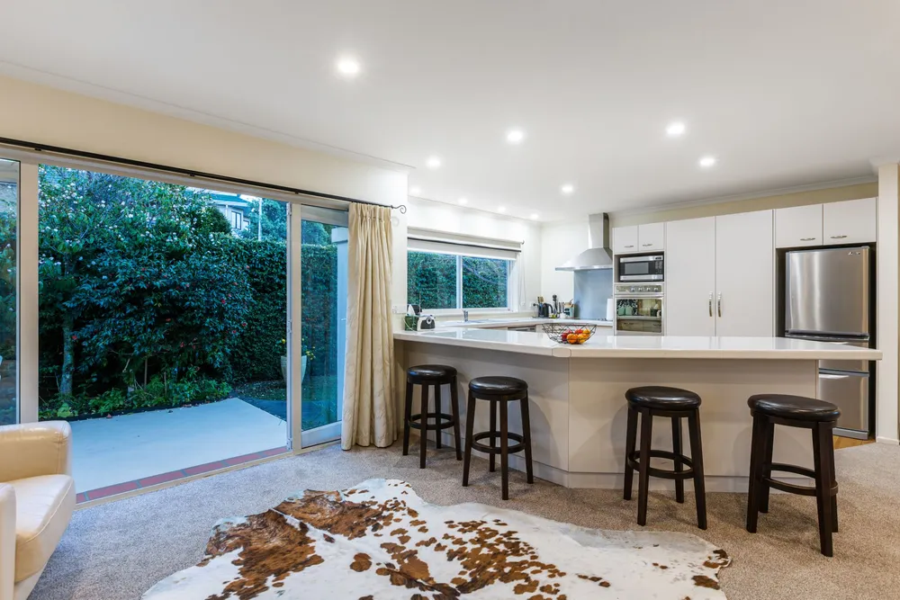 Photos of 4 Petrel Lane