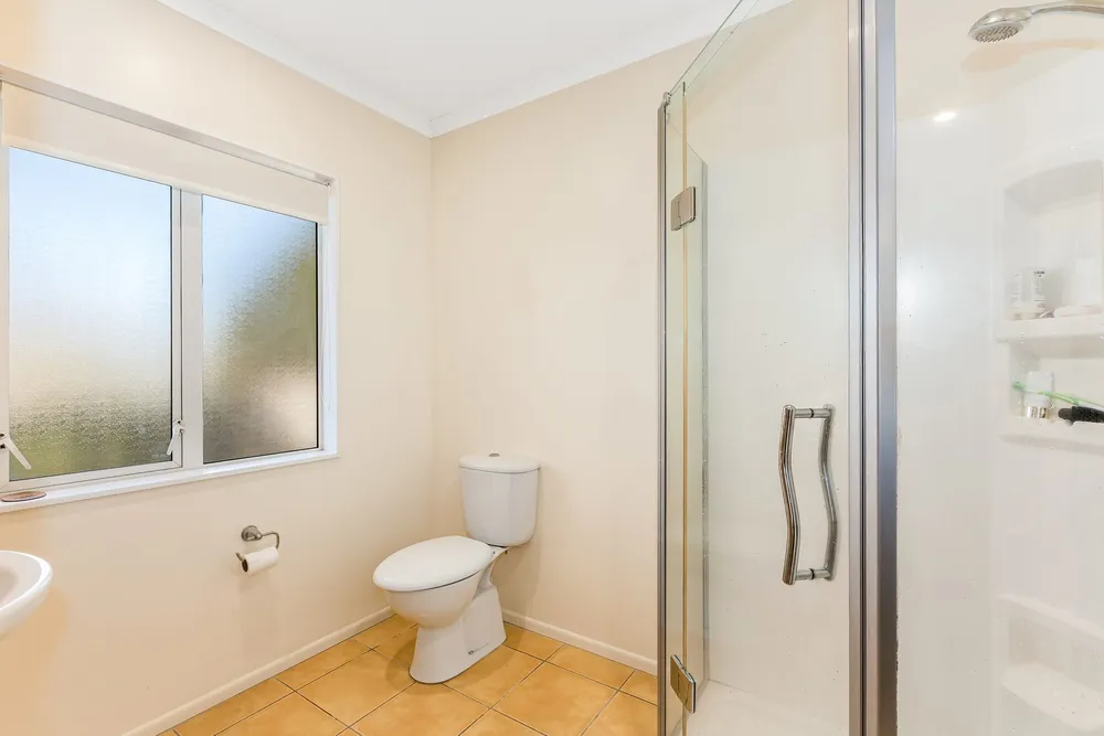 Photos of 4 Petrel Lane