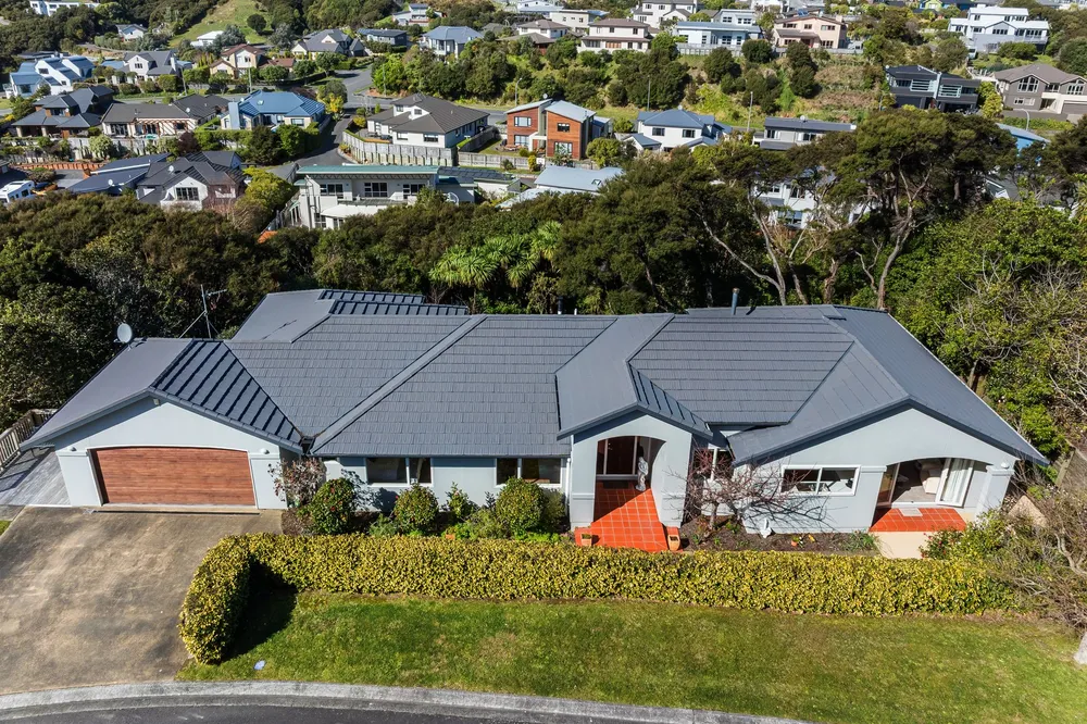 Photos of 4 Petrel Lane