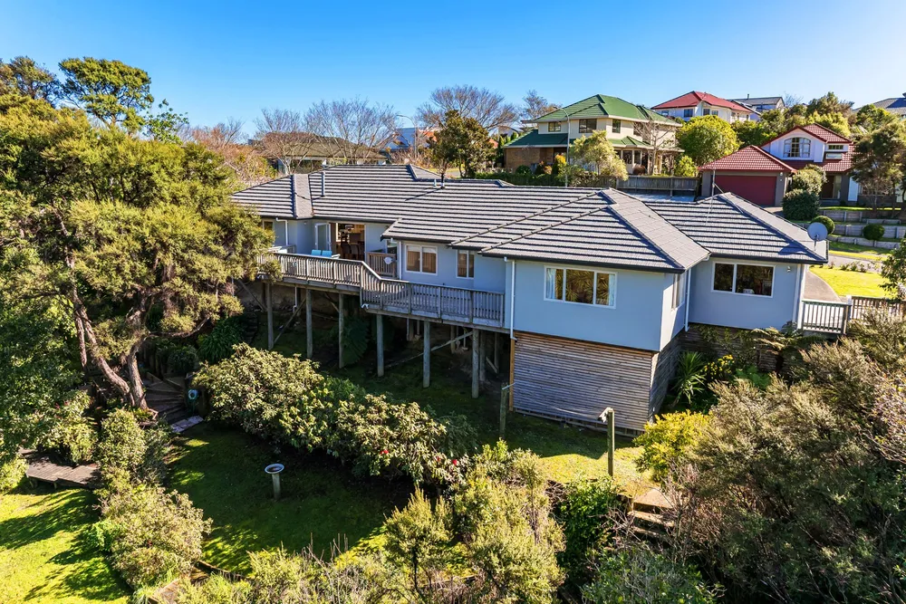 Photos of 4 Petrel Lane