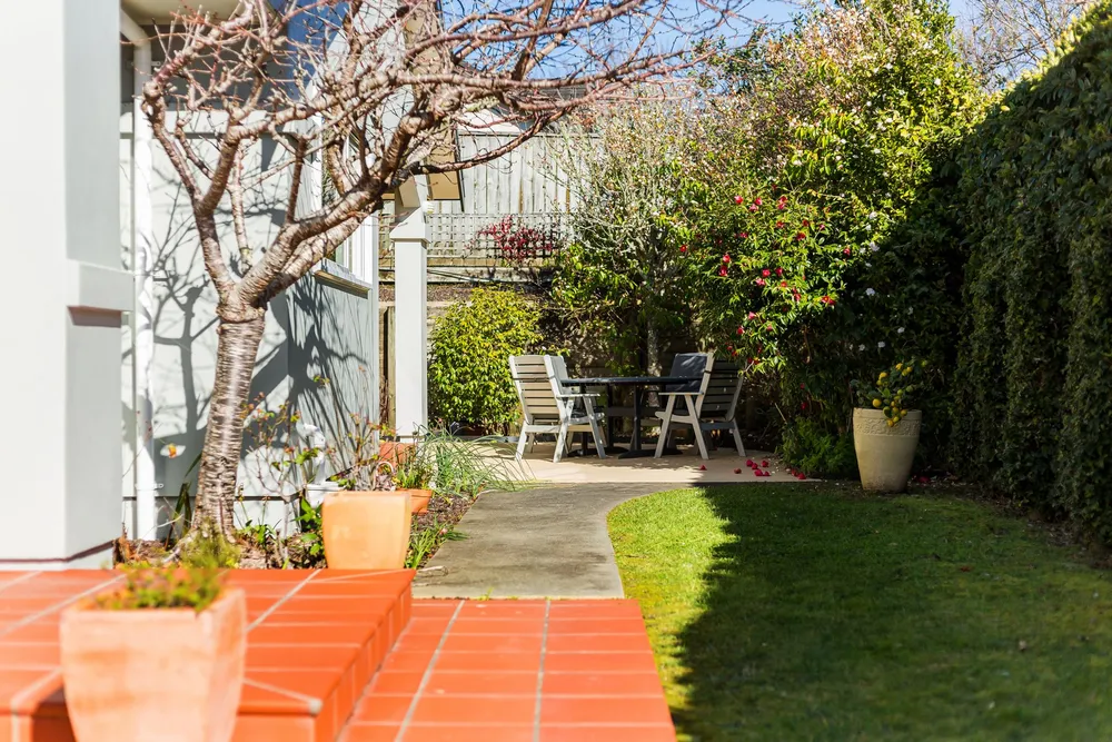 Photos of 4 Petrel Lane
