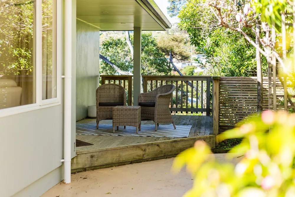 Photos of 4 Petrel Lane