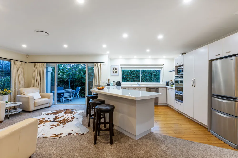 Photos of 4 Petrel Lane