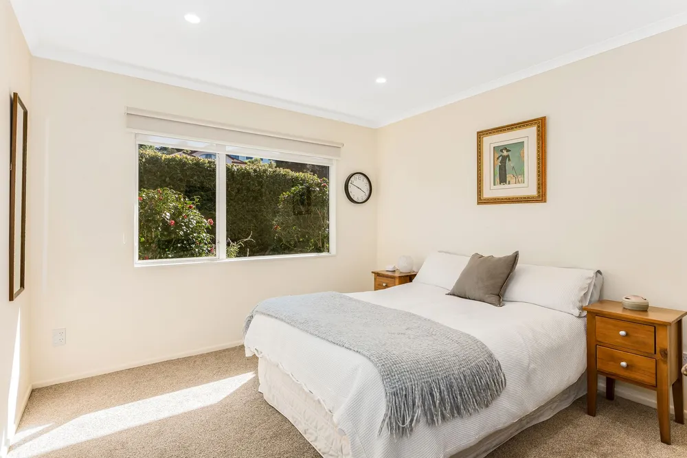 Photos of 4 Petrel Lane
