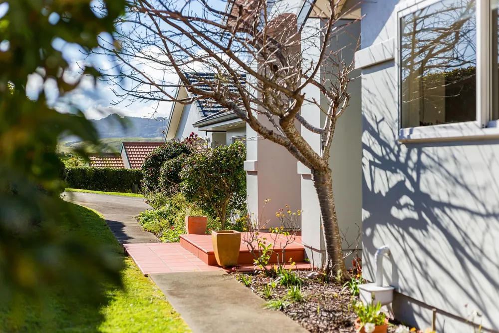Photos of 4 Petrel Lane