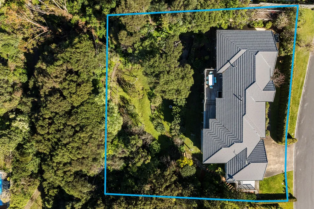 Photos of 4 Petrel Lane
