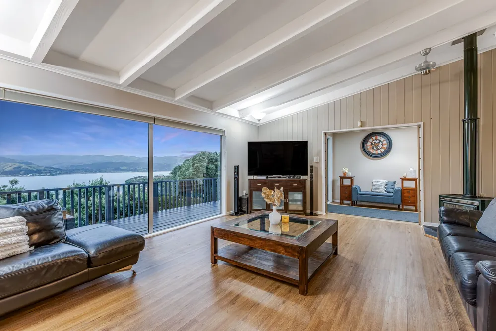 Photos of 4 Petrel Lane