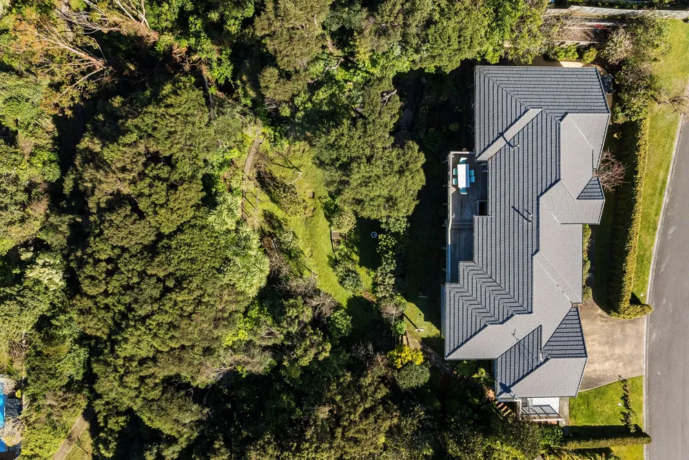 Photos of 4 Petrel Lane