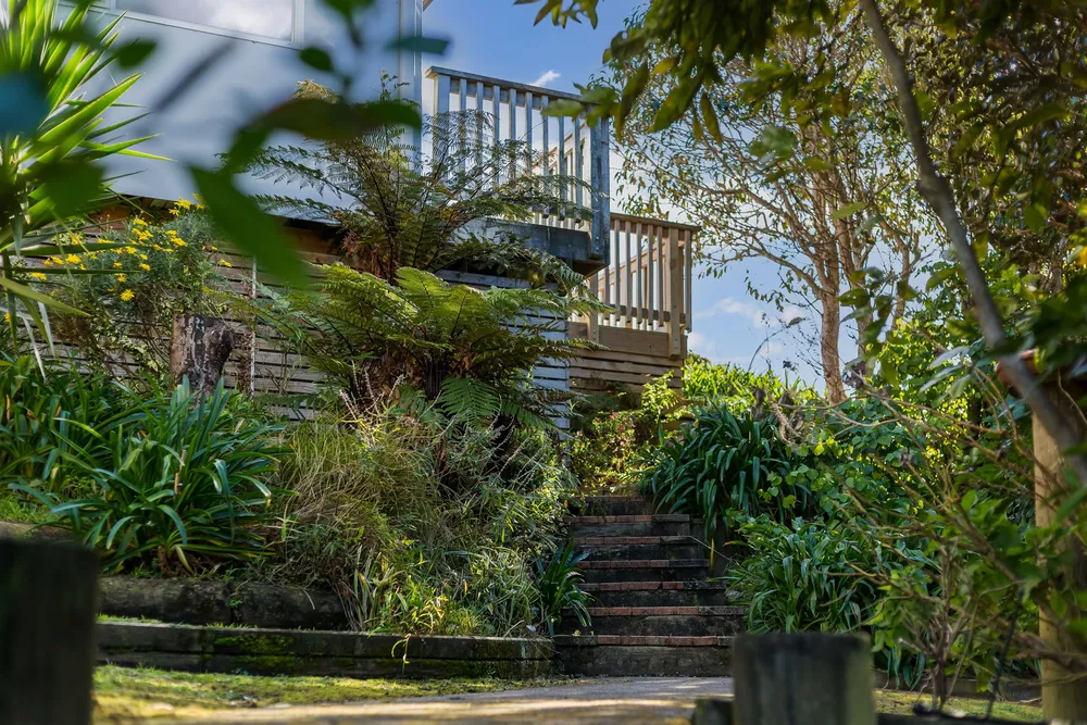 Photos of 4 Petrel Lane