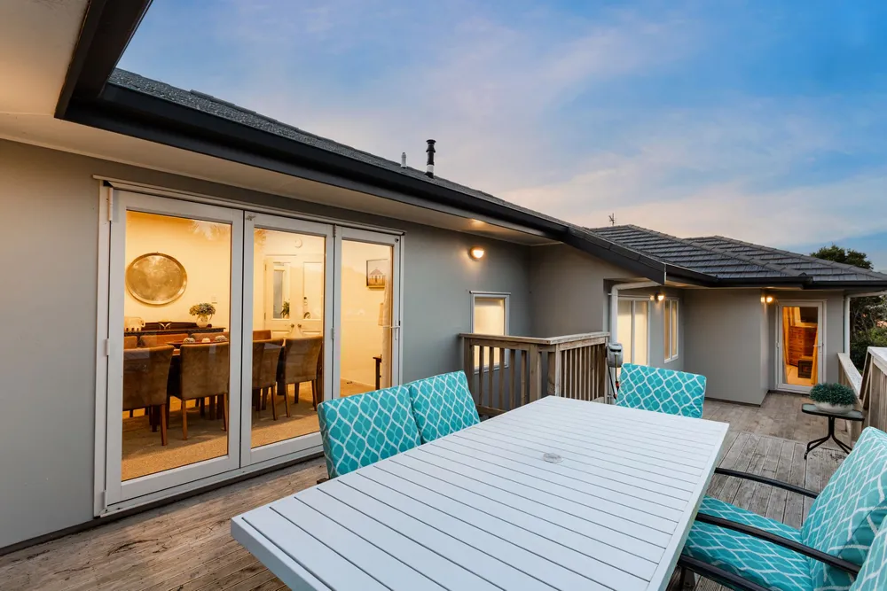 Photos of 4 Petrel Lane