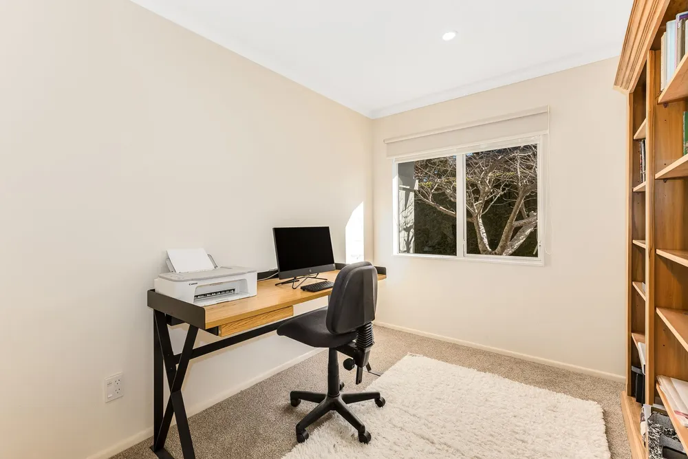 Photos of 4 Petrel Lane