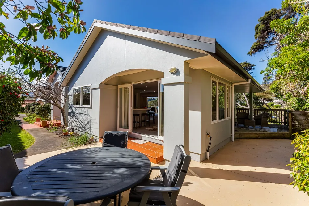Photos of 4 Petrel Lane