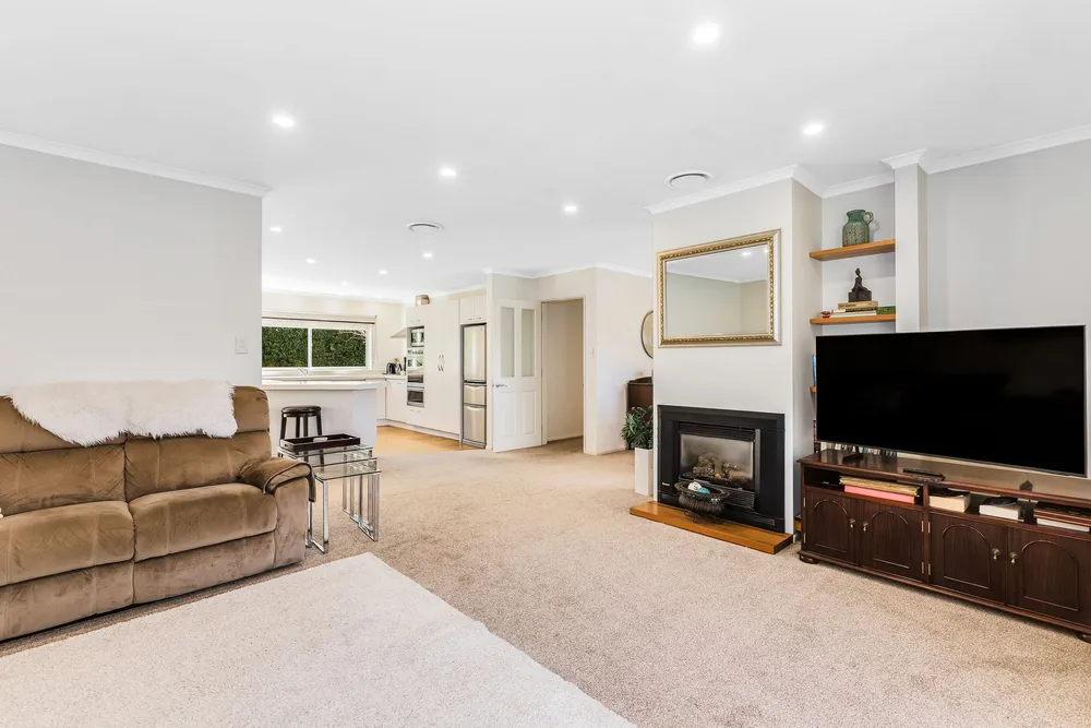 Photos of 4 Petrel Lane