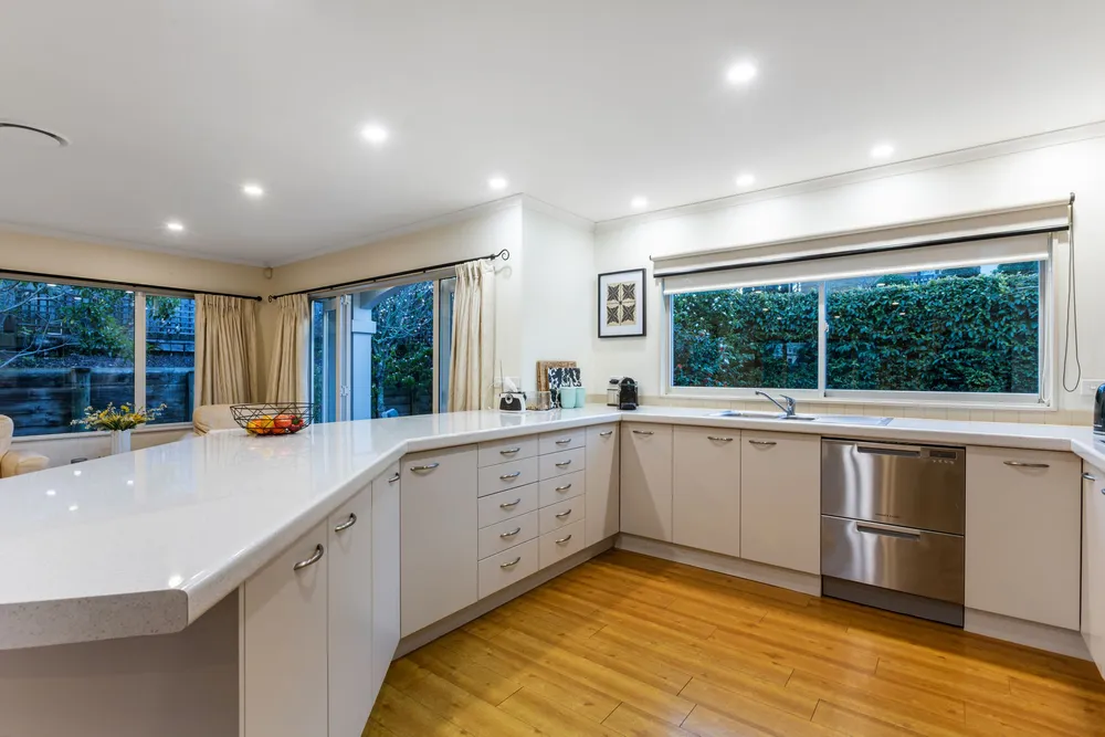 Photos of 4 Petrel Lane
