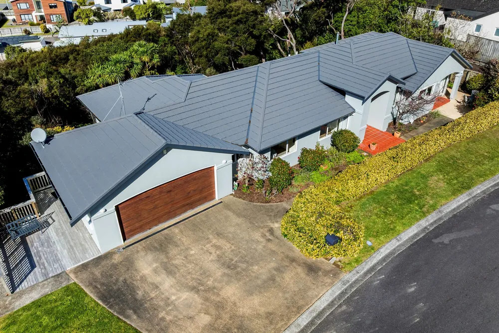 Photos of 4 Petrel Lane