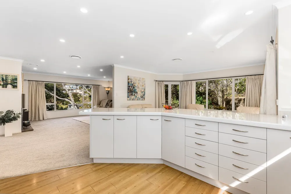 Photos of 4 Petrel Lane