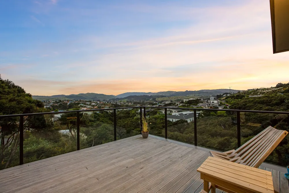 Photos of 4 Petrel Lane