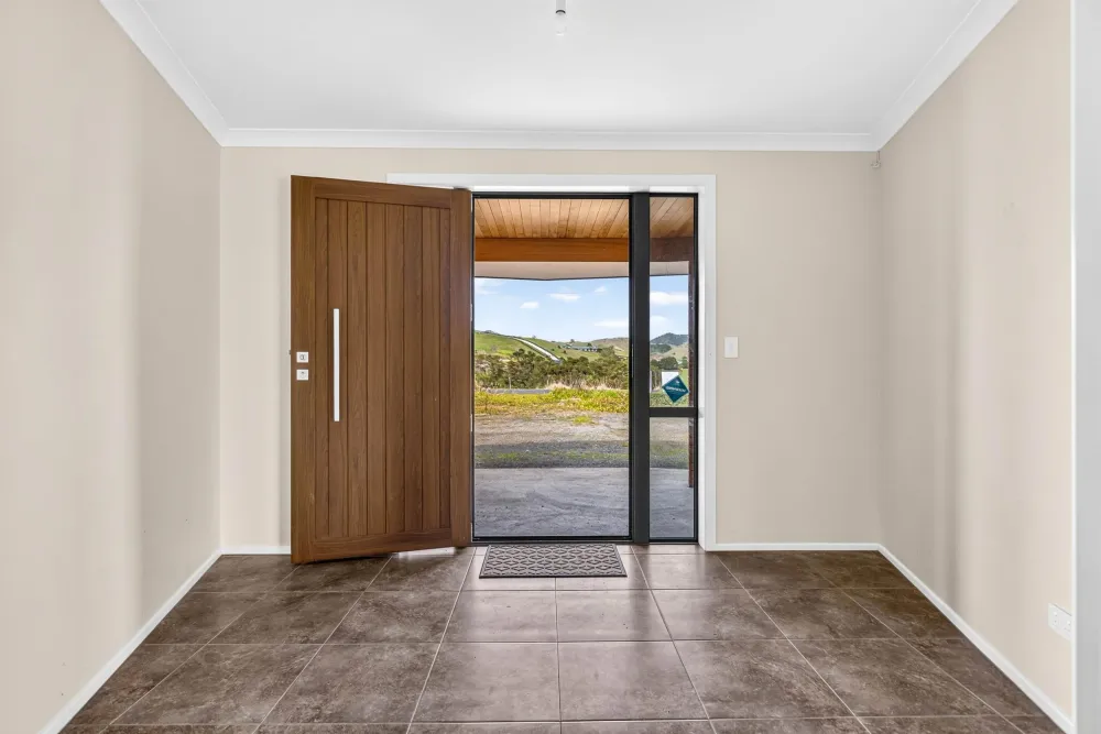 Photos of 193 Kimihia Road