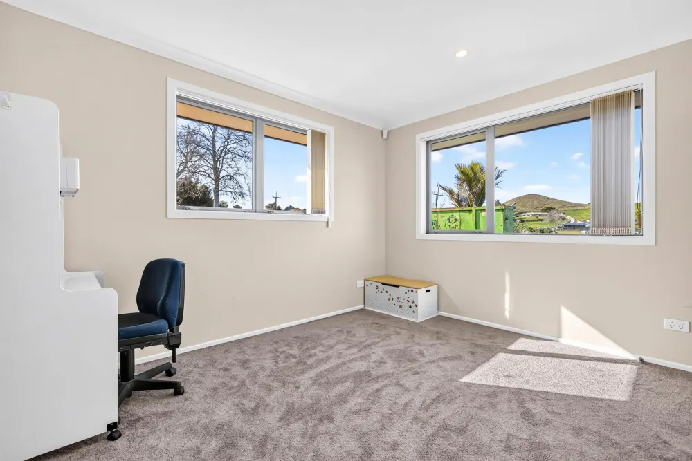 Photos of 193 Kimihia Road