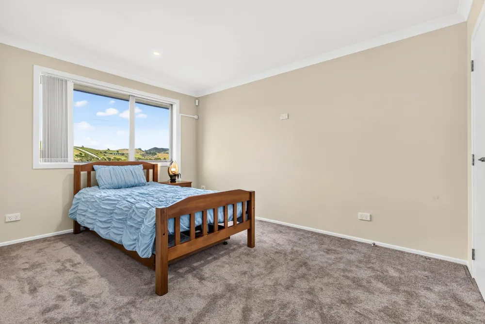 Photos of 193 Kimihia Road
