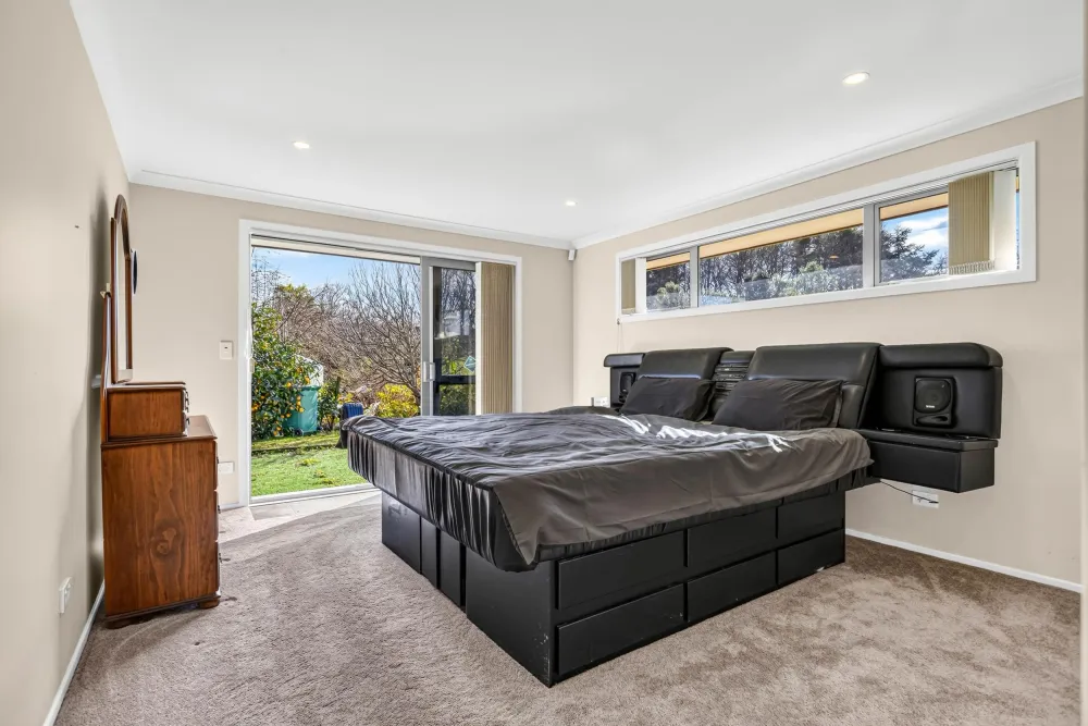 Photos of 193 Kimihia Road