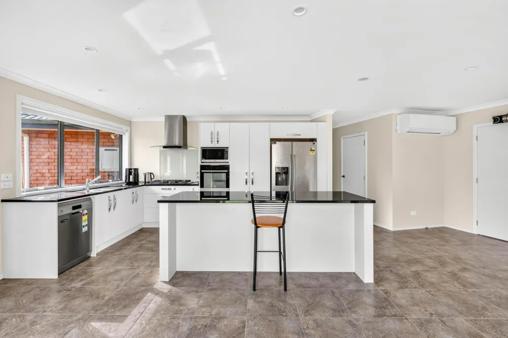 Photos of 193 Kimihia Road