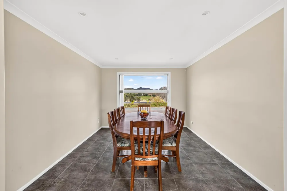 Photos of 193 Kimihia Road